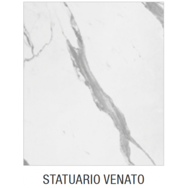 Statuario venato
