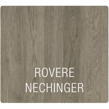 Couleur Rovere nechinger