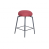 Tabouret de bar