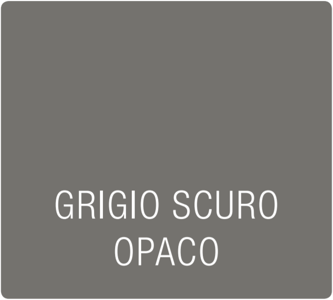 grigio_scuro_opaco2.PNG