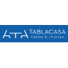 TABLACASA