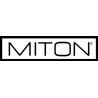 MITON