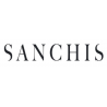 SANCHIS